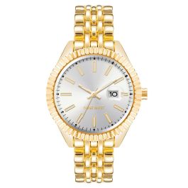 Reloj Mujer Nine West NW_2660SVGB Precio: 64.79000055. SKU: S7235957