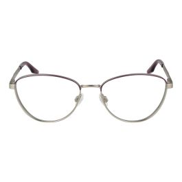 Montura de Gafas Mujer Converse CV1014 52045