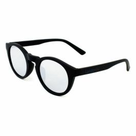 Gafas de Sol Unisex LondonBe LB7992851112248 Ø 45 mm Gafas de Sol Unisex LondonBe LB7992851112248 Ø 45 mm Precio: 7.49999987. SKU: S0347373