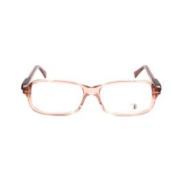 Montura de Gafas Mujer Tods TO5018074 ø 54 mm Precio: 37.6899996. SKU: S0369995