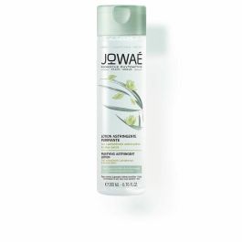 Jowaé 1530a Loción Purificante Astringente para Piel Mixta/Grasa, Minimiza Poros y Matifica, Vegana 200 ml Precio: 5.89000049. SKU: S0598451