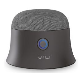 Ultron Mag Soundmate Altavoz Portátil Bluetooth 3W USB Tipo C Negro Precio: 40.68999979. SKU: B1EVRWW4ND