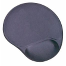 BESTLINE INF-55006 alfombrilla para ratón Gris BESTLINE INF-55006 alfombrilla para ratón Gris