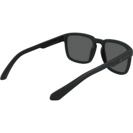 Gafas de Sol Unisex Dragon Alliance Mari Negro Gafas de Sol Unisex Dragon Alliance Mari Negro