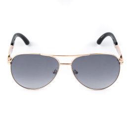 Gafas de Sol Mujer Guess GU7295-6028C ø 60 mm