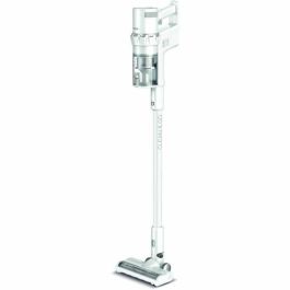 Aspirador Escoba Sencor 250 W Aspirador Escoba Sencor 250 W