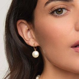 Pendientes Mujer Majorica 18133.01.1.E00.909.1