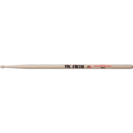 Vic Firth Baquetas 7A American Heritage Largo 38.8cm Ancho 1cm Alto 2.6cm Precio: 15.49999957. SKU: B1F236QJZA