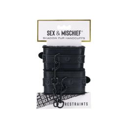 Venda Sex & Mischief Venda Sex & Mischief