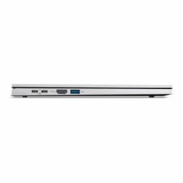 Acer Portátil Ex215-57 i7-13620H 16GB RAM 512GB SSD 15.6" Full HD NX.EJBEB.005