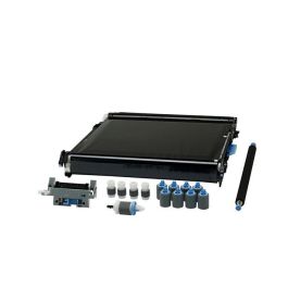 HP Kit de Transferencia CE516A Laser para HP LaserJet Enterprise M775 / CP5525, M750 Precio: 310.4999997. SKU: B1JJGSWKSJ