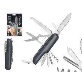 Navaja Multiuso Kinvara 9X1CM (24 Unidades) Precio: 67.88999998. SKU: B1JFEF8FSD