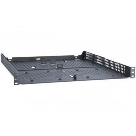 Cisco C9800 SPARE WIRELESS CONTROLLER Precio: 222.94999958. SKU: B17WQ48B94