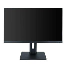 Monitor Nilox NXM24REGWEB01 24" Full HD Monitor Nilox NXM24REGWEB01 24" Full HD