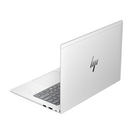 HP A38G3ET Portátil EliteBook 640 G11 Intel Core Ultra 5-125U, 16GB RAM, 512GB SSD, 14" WUXGA, Windows 11 Pro HP A38G3ET Portátil EliteBook 640 G11 Intel Core Ultra 5-125U, 16GB RAM, 512GB SSD, 14" WUXGA, Windows 11 Pro
