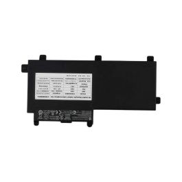 HP CI03048XL-PR Batería Principal de Ión de Litio 3 Celdas 4.21Ah 48Wh Precio: 133.89000053. SKU: B1B4HTQ8WQ
