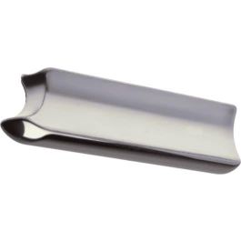 Tone Bar 8 Cuerdas Precio: 38.59000002. SKU: B12TWN584J