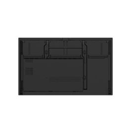 Monitor Videowall LG 65TR3DQ-B 4K Ultra HD 65"