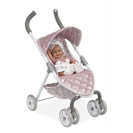 Silla paseo fantasy 29x53x60 cm (altura manillar: 62 cm ) Silla paseo fantasy 29x53x60 cm (altura manillar: 62 cm )
