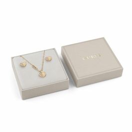Pendientes Mujer Guess JUBS03188JWYGT-U Pendientes Mujer Guess JUBS03188JWYGT-U Precio: 48.89000039. SKU: B1AYHEAFQY