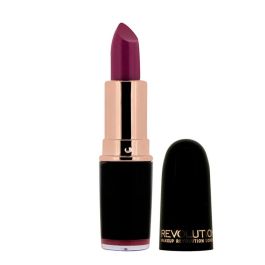 Iconic Pro Lipstick, Lápiz labial cremoso, Aún no es perfecto, 3.2 g Precio: 12.50000059. SKU: B1FX4PS88G