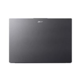 Acer Aspire AG15-51P-500J Portátil Intel Core i5-1235U 16GB RAM 512GB SSD 15.3" IPS WUXGA Windows 11 AZERTY Acer Aspire AG15-51P-500J Portátil Intel Core i5-1235U 16GB RAM 512GB SSD 15.3" IPS WUXGA Windows 11 AZERTY