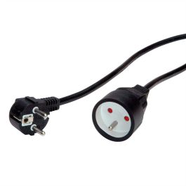 UTE-VERL.SKABEL SW 230V 5M Precio: 28.798. SKU: B1KLFTBZSJ