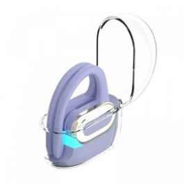 MAXCOM Auricular OWS Sport - Auricular Open-Ear