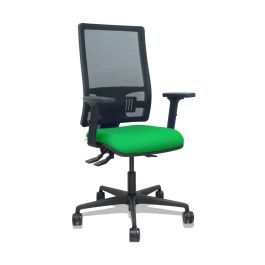 Silla Gaming P&C B68R65L Precio: 215.59000034. SKU: B12BTSJL23