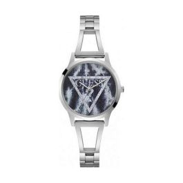 Reloj Mujer Guess LOLA (Ø 34 mm) Precio: 150.79000035. SKU: B1KMRQ4TFD