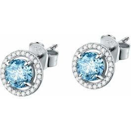 Pendientes Mujer Morellato SAIW95 Metal Pendientes Mujer Morellato SAIW95 Metal