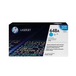 Hp Toner Color Laserjet CP4025/CP4525 Cian CE261A 11.000 Págs Original Precio: 311.89000051. SKU: S8409690