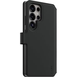 CARE Feature Case Tango 2-in-1 QI Compatible - Funda para Samsung Galaxy S25 Ultra Precio: 49.50000011. SKU: B1D4K5WM42