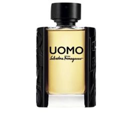 Uomo Salvatore Ferragamo Precio: 50.49999977. SKU: B19QFP8LTS