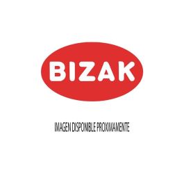 Bizak Monsterflex Brawl Stars Surtido - Modelos aleatorios