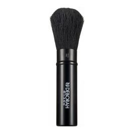 Deborah Brocha Retráctil Dh 2012 Precio: 8.49999953. SKU: S4502331