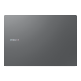 Laptop Samsung NP964XHA-KG2ES 16" 32 GB RAM 512 GB SSD