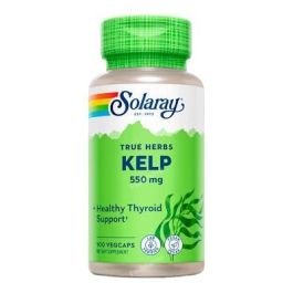 Kelp 550 Mg Precio: 12.9499997. SKU: B19D938XL3