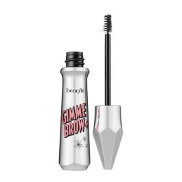 Benefit Gimme Brow Volumizing Fiber Gel #2 3g Maquillaje Cejas Waterproof