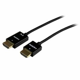 Cable HDMI Startech HDMM5MA 5 m Precio: 30.9899997. SKU: B1G3LYPKEC