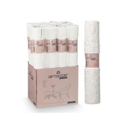 Alfombra Soft Crema 60X90Cm Giftdecor (12 Unidades) Alfombra Soft Crema 60X90Cm Giftdecor (12 Unidades)