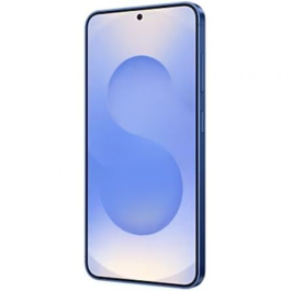 Samsung SM-S936BDBGEUE Galaxy S25+ 5G Azul Marino, Smartphone 12GB RAM, 512GB Almacenamiento, Pantalla 6.7"