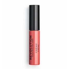 Creme, Lápiz labial líquido, 106, Glorificado, 3 ml Precio: 11.68999997. SKU: B1J8RRZSHA