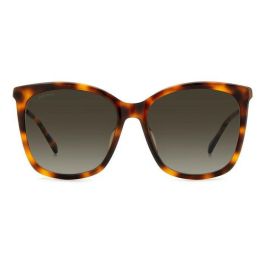 Gafas de Sol Mujer Jimmy Choo NEREA-G-S-05L-HA Ø 55 mm Gafas de Sol Mujer Jimmy Choo NEREA-G-S-05L-HA Ø 55 mm Precio: 110.49999994. SKU: B17E4LS9F3