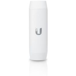 Ubiquiti INS-3AF-USB - Adaptador de corriente USB a PoE para dispositivos de red, inyector Power Over Ethernet Precio: 37.50000056. SKU: B1G3E63F9V