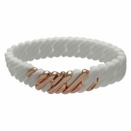 Pulsera TheRubz 100170 15 mm Pulsera TheRubz 100170 15 mm Precio: 15.68999982. SKU: S0349163