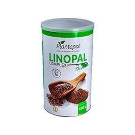 Linopal Complex 400 Precio: 16.6899997. SKU: B1F7N5C5SH