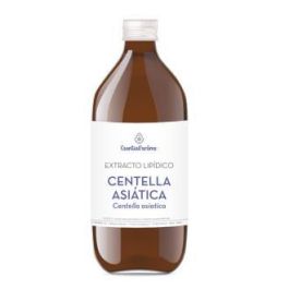 Centella Asiatica Extracto Lipidico 500 Ml Precio: 37.6899996. SKU: B19RZDSR37