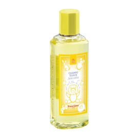 Alvarez Gomez Champú Suave Niños 300 mL - Cabello Delicado y Suave Precio: 3.50000002. SKU: S4500339