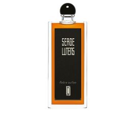 Serge Lutens AMBRE SULTAN Eau de Parfum Vaporizador 50 ml